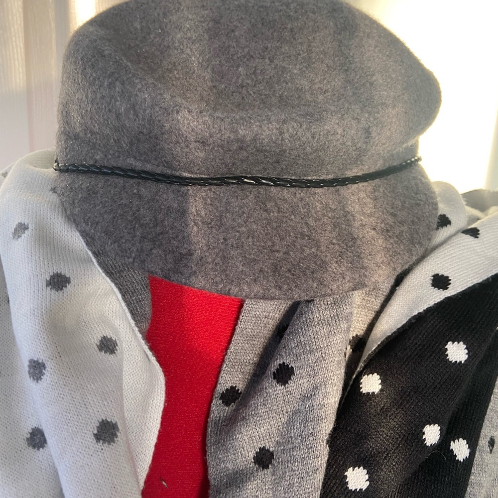 Hat